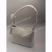 Сумки крос-боді 2293 white