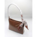 Сумки крос-боді 2293 brown