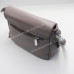 Сумки крос-боді 885311 clove ash