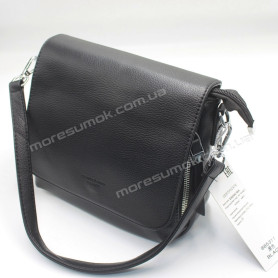 Сумки крос-боді 885311 black