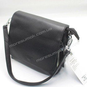 Сумки кросс-боди 885311 black