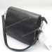 Сумки крос-боді 885311 black