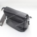 Сумки крос-боді 885311 black