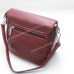 Сумки крос-боді 885311 red