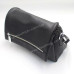 Сумки крос-боді 885726-1 black