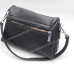 Сумки крос-боді 885726-1 black