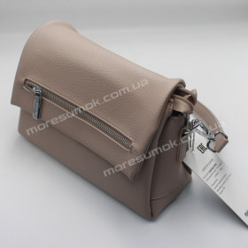 Сумки кросс-боди 885726-1 khaki gray