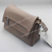 Сумки крос-боді 885726-1 khaki gray Сумки крос-боді 885726-1 khaki gray