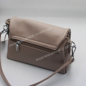 Сумки крос-боді 885726-1 khaki gray Сумки крос-боді 885726-1 khaki gray