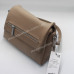 Сумки крос-боді 885726-1 khaki