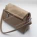 Сумки крос-боді 885726-1 khaki