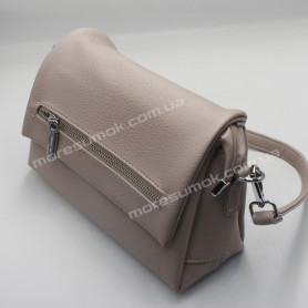Сумки кросс-боди 885726-1 gray Сумки кросс-боди 885726-1 gray