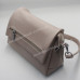 Сумки крос-боді 885726-1 gray