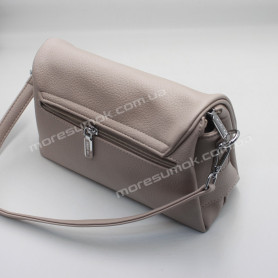 Сумки кросс-боди 885726-1 gray Сумки кросс-боди 885726-1 gray