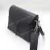 Сумки крос-боді 885729 black Сумки крос-боді 885729 black