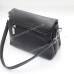 Сумки крос-боді 885729 black