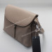 Сумки крос-боді 885729 khaki gray Сумки крос-боді 885729 khaki gray