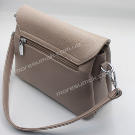Сумки крос-боді 885729 khaki gray Сумки крос-боді 885729 khaki gray