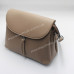 Сумки крос-боді 885729 khaki
