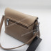 Сумки крос-боді 885729 khaki
