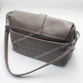 Сумки крос-боді 886037 tile gray