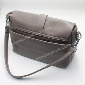 Сумки кросс-боди 886037 tile gray