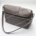 Сумки кросс-боди 886037 tile gray