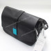 Сумки крос-боді 886037 black