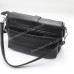 Сумки крос-боді 886037 black