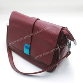 Сумки кросс-боди 886037 red