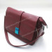 Сумки кросс-боди 886037 red Сумки кросс-боди 886037 red