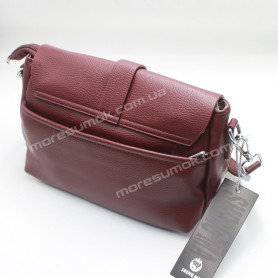 Сумки кросс-боди 886037 red Сумки кросс-боди 886037 red