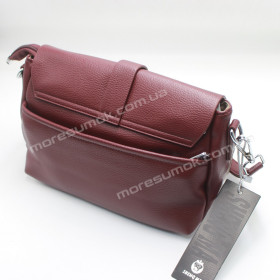 Сумки кросс-боди 886037 red