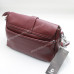 Сумки кросс-боди 886037 red