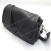 Сумки крос-боді 885727-1 black