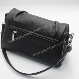 Сумки кросс-боди 885727-1 black Сумки кросс-боди 885727-1 black
