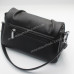 Сумки крос-боді 885727-1 black