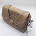 Сумки крос-боді 885727-1 khaki