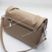 Сумки крос-боді 885727-1 khaki