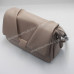 Сумки крос-боді 885727-1 khaki gray Сумки крос-боді 885727-1 khaki gray