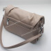 Сумки крос-боді 885727-1 khaki gray