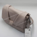 Сумки крос-боді 885727-1 beige gray Сумки крос-боді 885727-1 beige gray