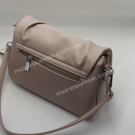 Сумки крос-боді 885727-1 beige gray Сумки крос-боді 885727-1 beige gray