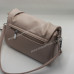 Сумки крос-боді 885727-1 beige gray