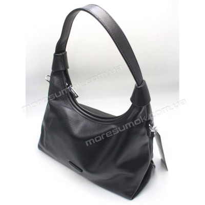 Сумки жіночі 885107 black