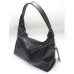 Сумки жіночі 885107 black
