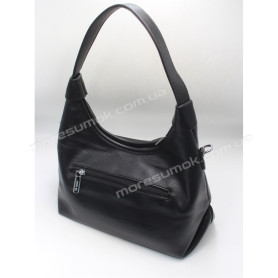Сумки жіночі 885107 black