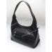 Сумки жіночі 885107 black