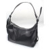 Сумки жіночі 869662 black Сумки жіночі 869662 black