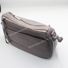 Сумки кросс-боди 886035 gray